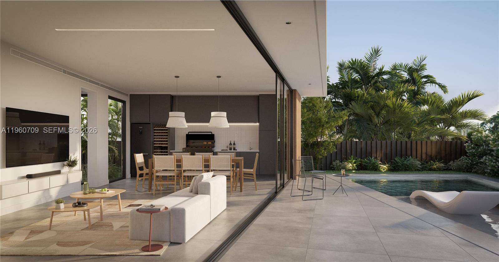 201 Nottingham Blvd West Palm Beach, FL 33405