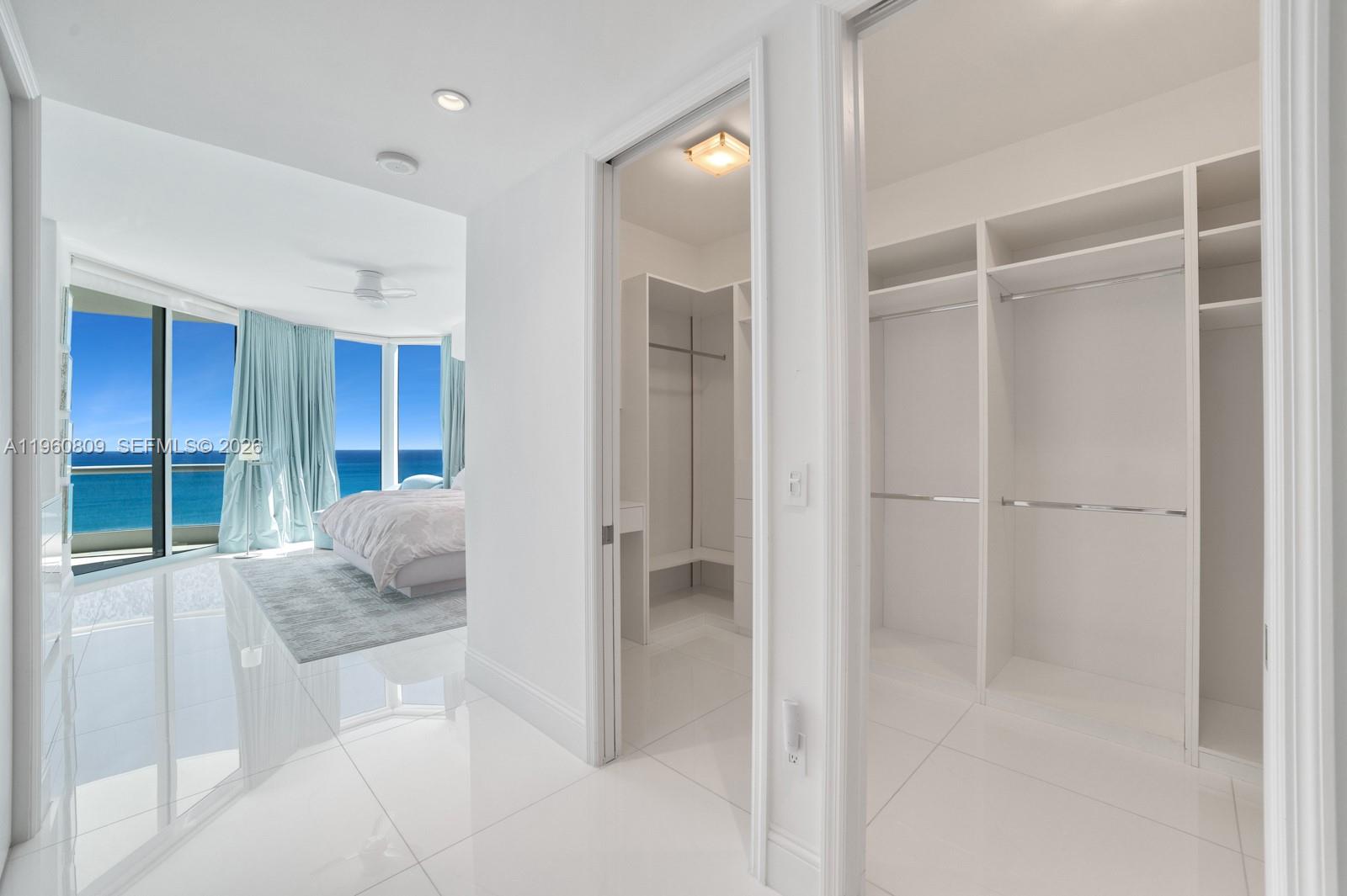 16051 Collins Ave #2503 Sunny Isles Beach, FL 33160