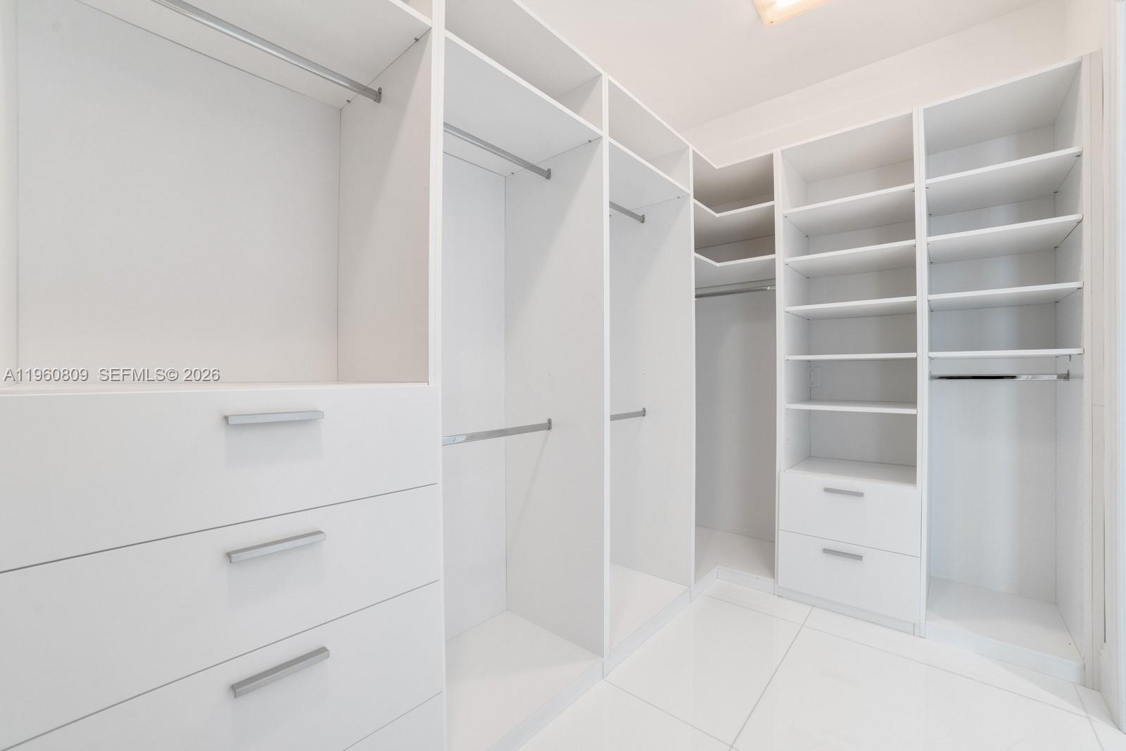 16051 Collins Ave #2503 Sunny Isles Beach, FL 33160