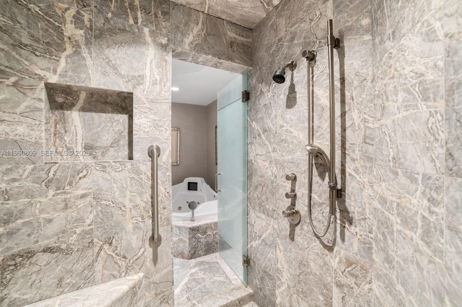 16051 Collins Ave #2503 Sunny Isles Beach, FL 33160