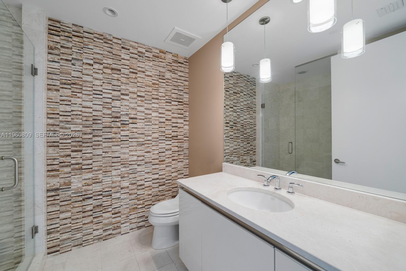 16051 Collins Ave #2503 Sunny Isles Beach, FL 33160