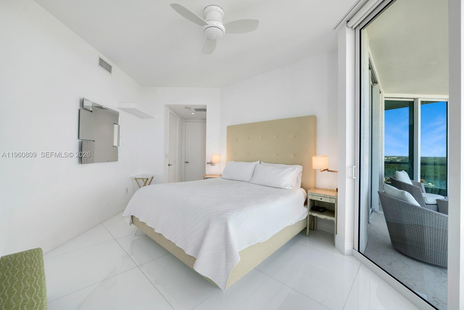 16051 Collins Ave #2503 Sunny Isles Beach, FL 33160