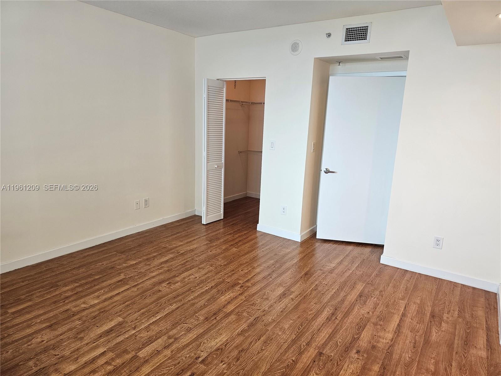 image One Miami West9