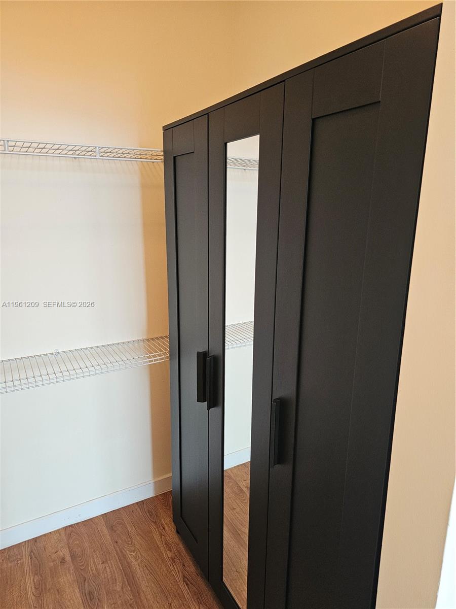 image One Miami West10