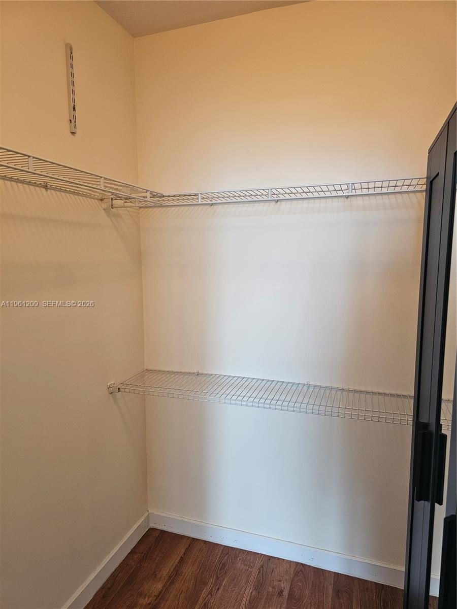 image One Miami West11