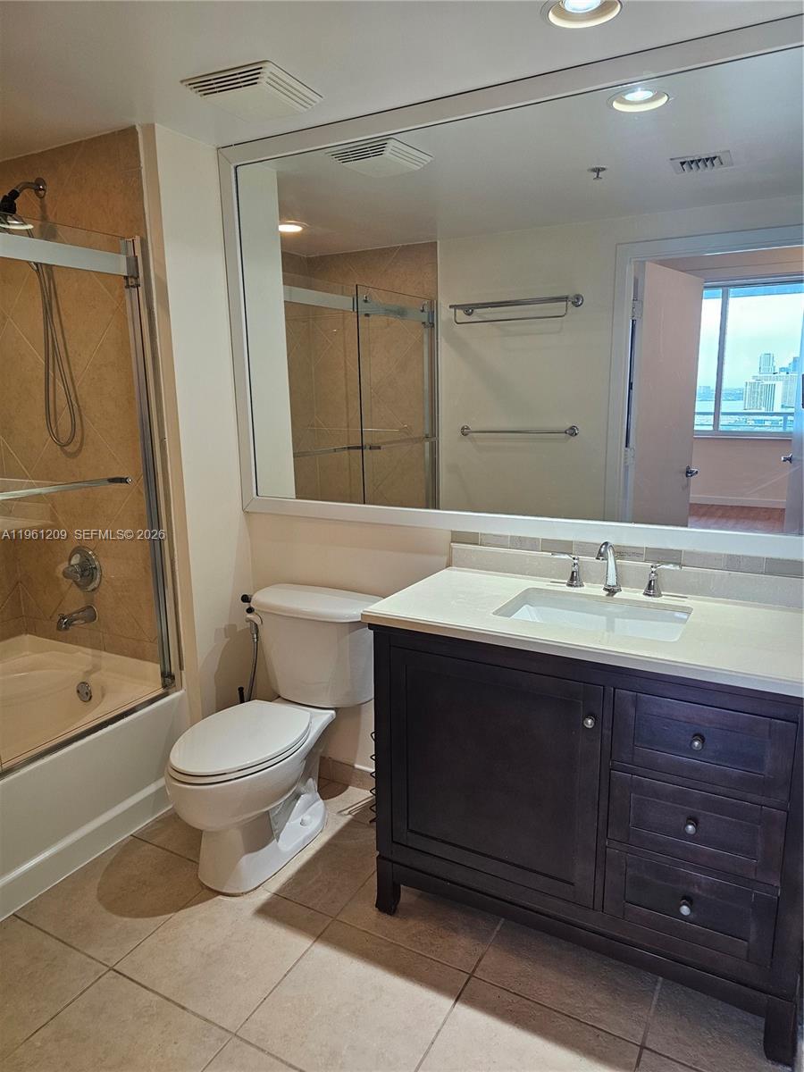 image One Miami West13