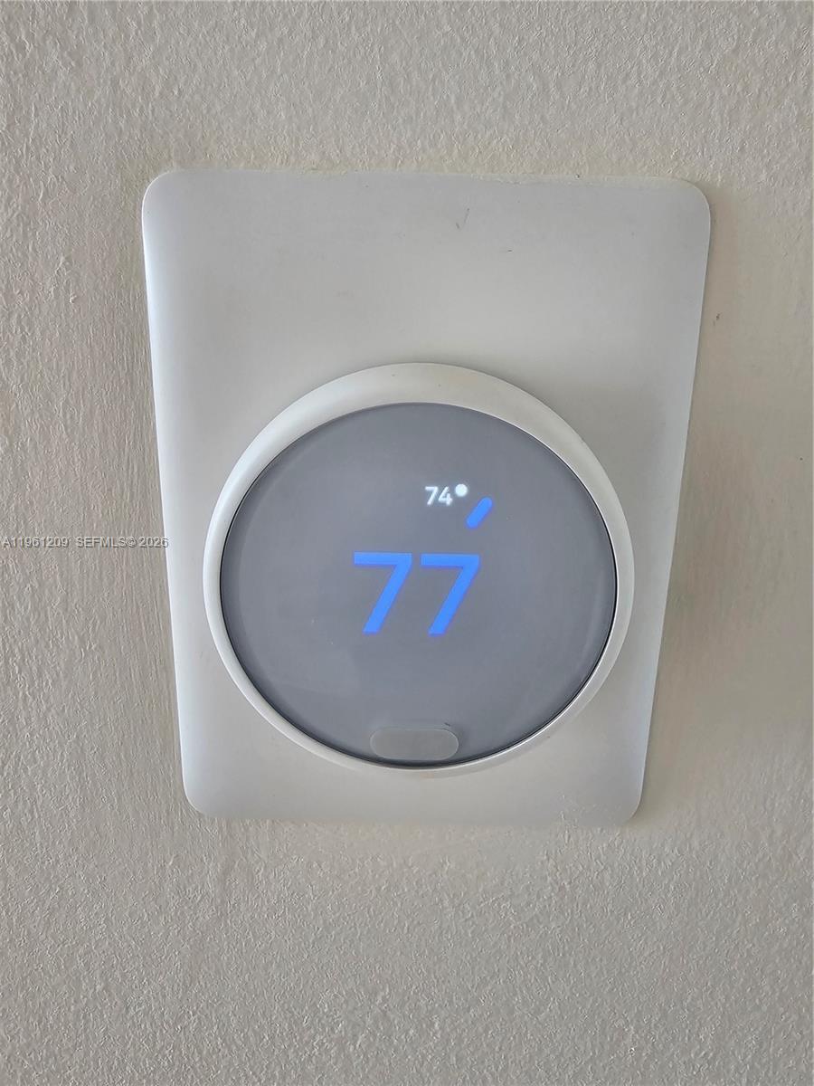 image One Miami West16