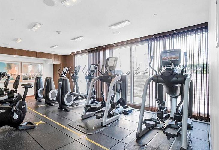 image One Miami West17