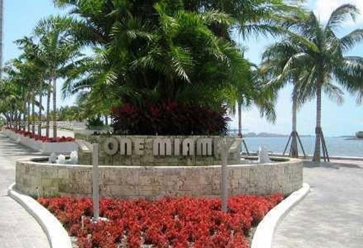 image One Miami West22