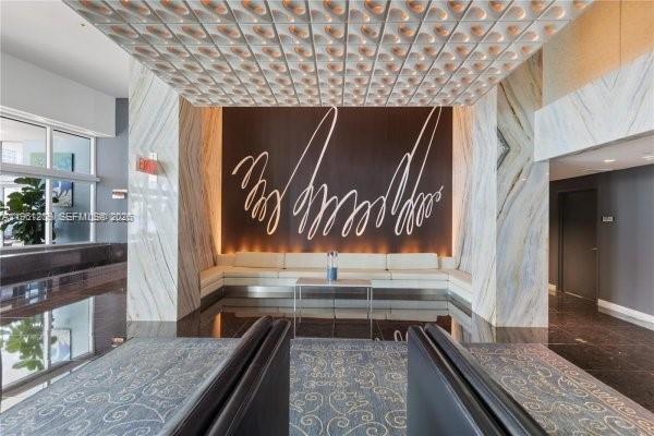 image One Miami West23