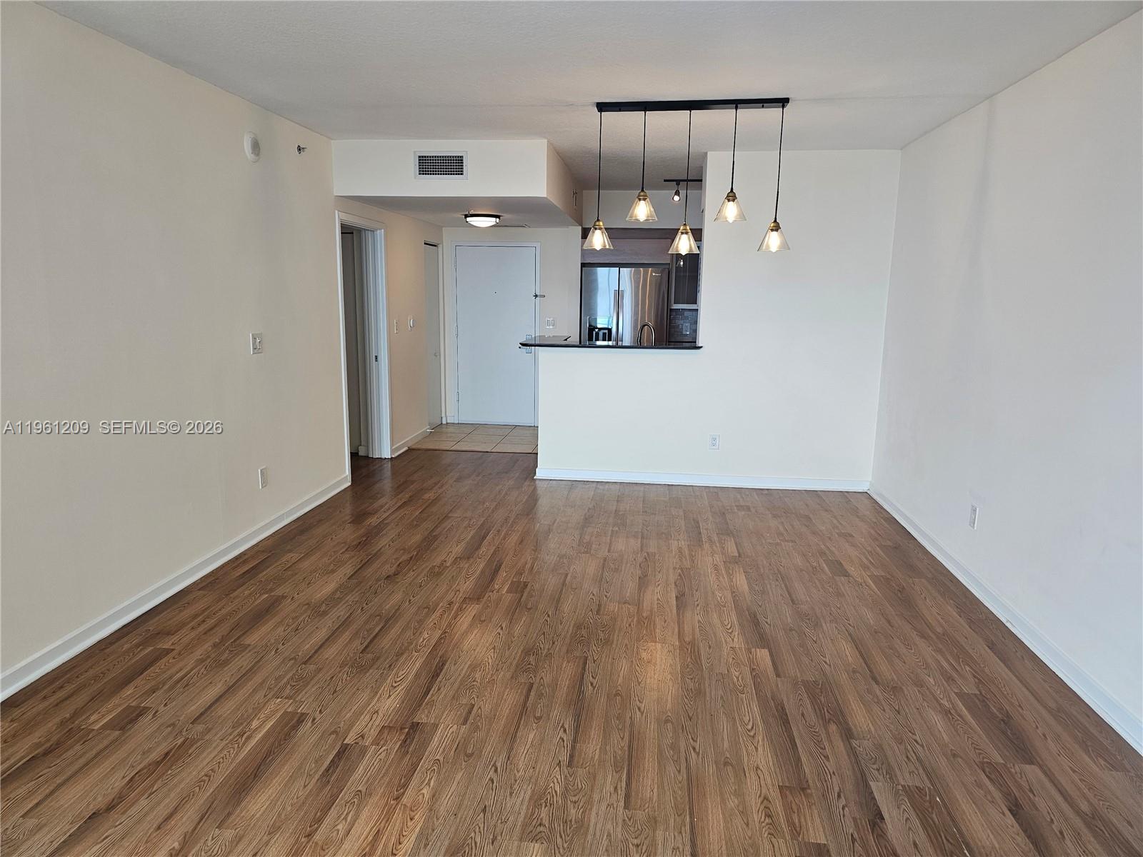 image One Miami West2