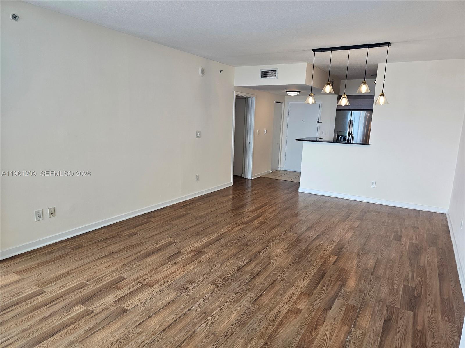 image One Miami West3