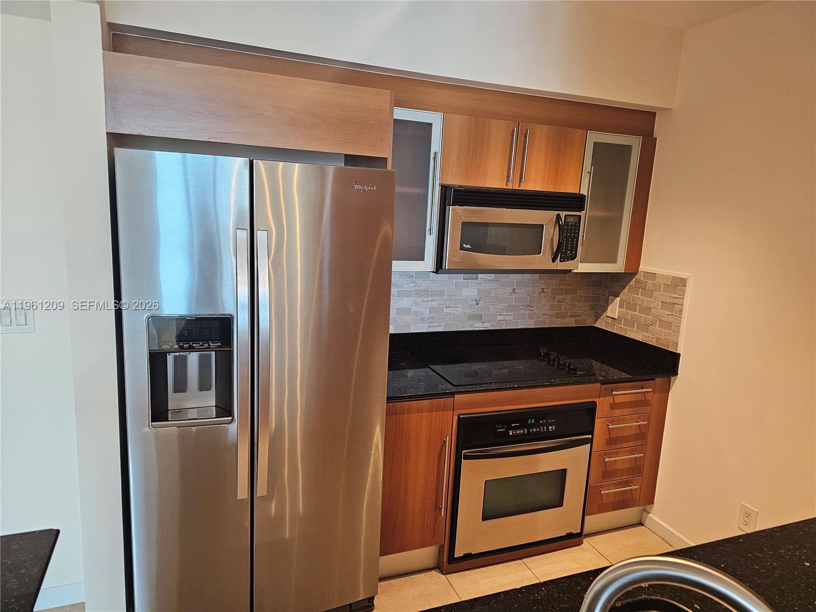 image One Miami West4