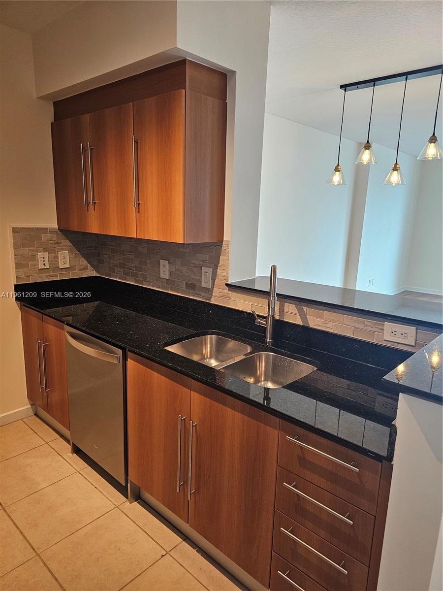 image One Miami West5