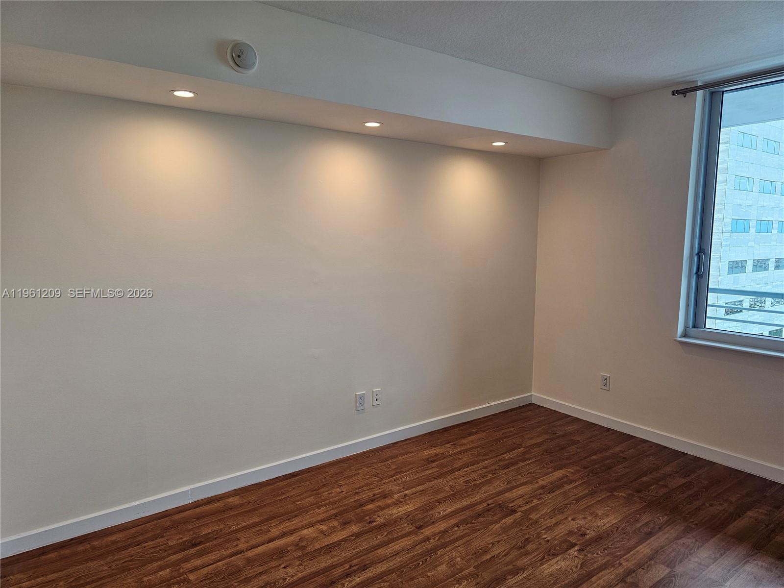 image One Miami West6