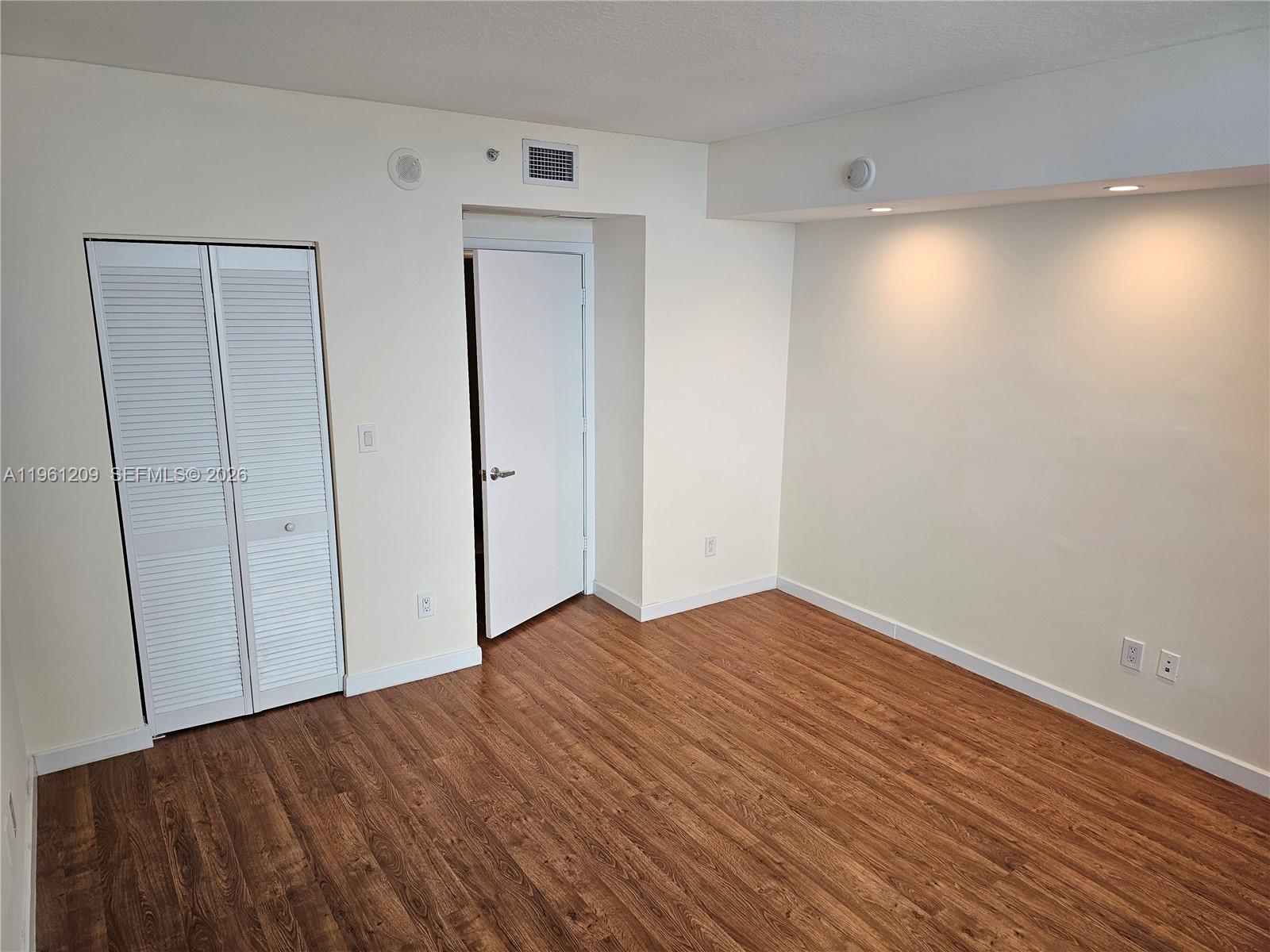 image One Miami West8