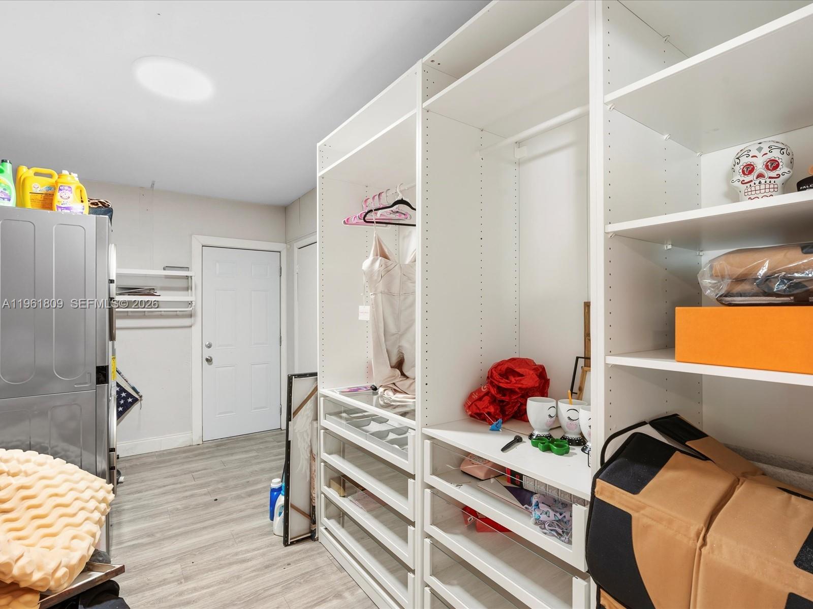 4709 Washington St Hollywood, FL 33021