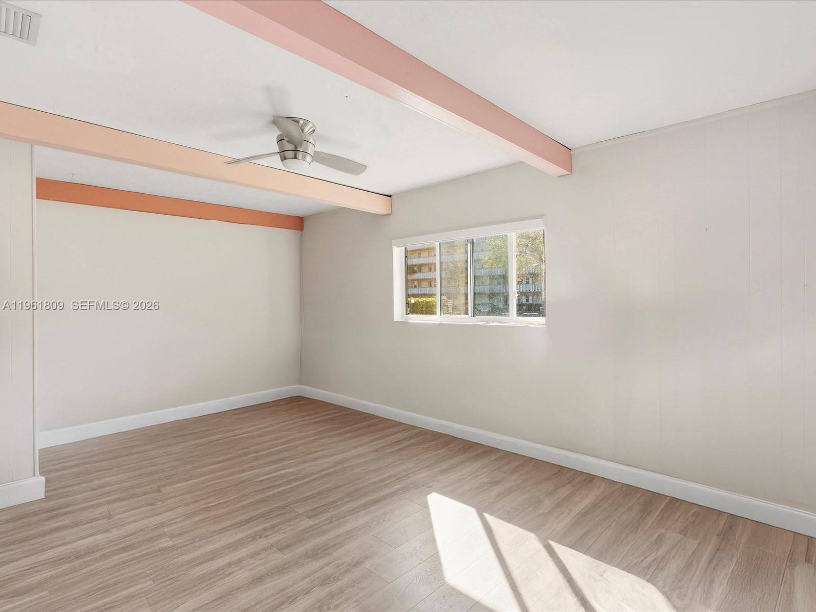 4709 Washington St Hollywood, FL 33021