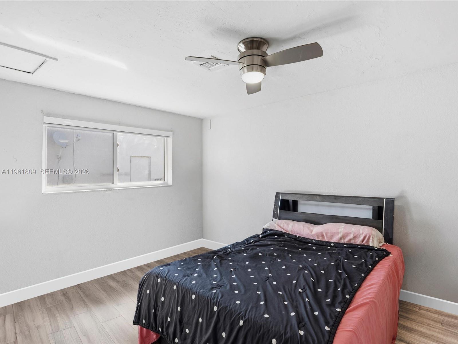 4709 Washington St Hollywood, FL 33021