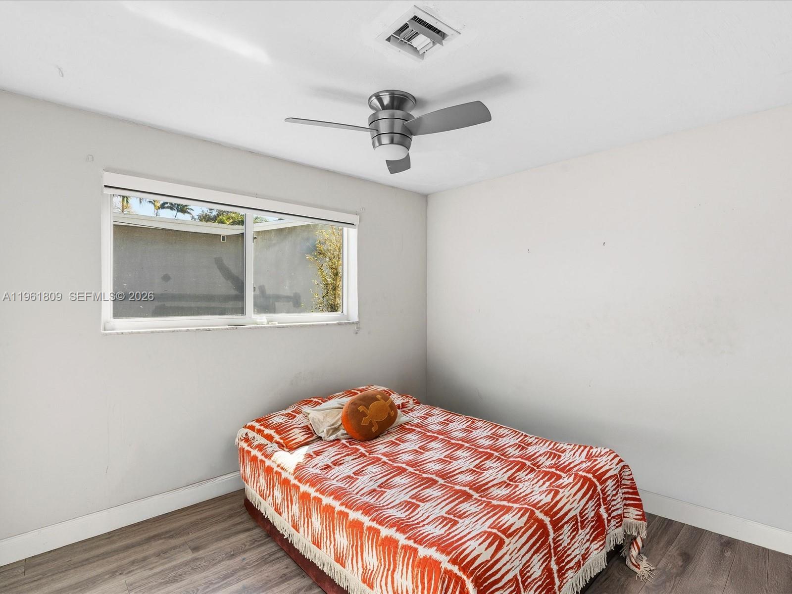 4709 Washington St Hollywood, FL 33021