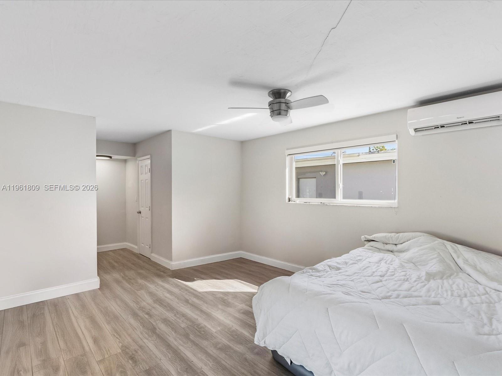 4709 Washington St Hollywood, FL 33021