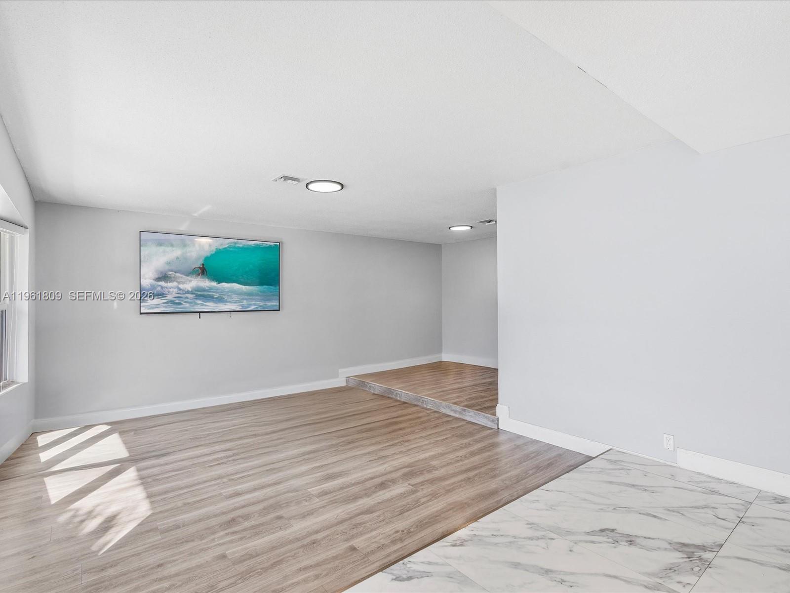 4709 Washington St Hollywood, FL 33021