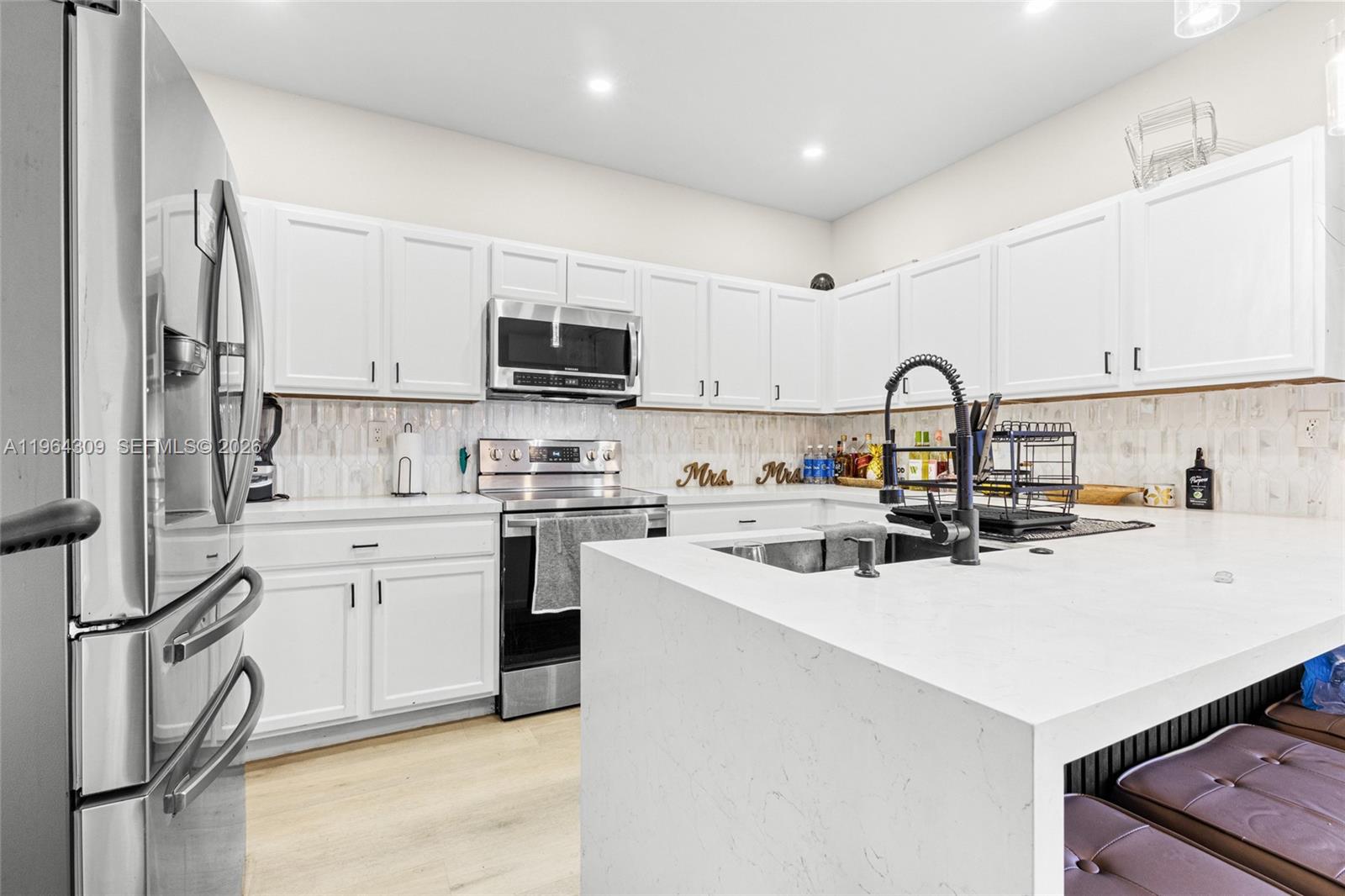 9011 SW 227th St #7 Cutler Bay, FL 33190