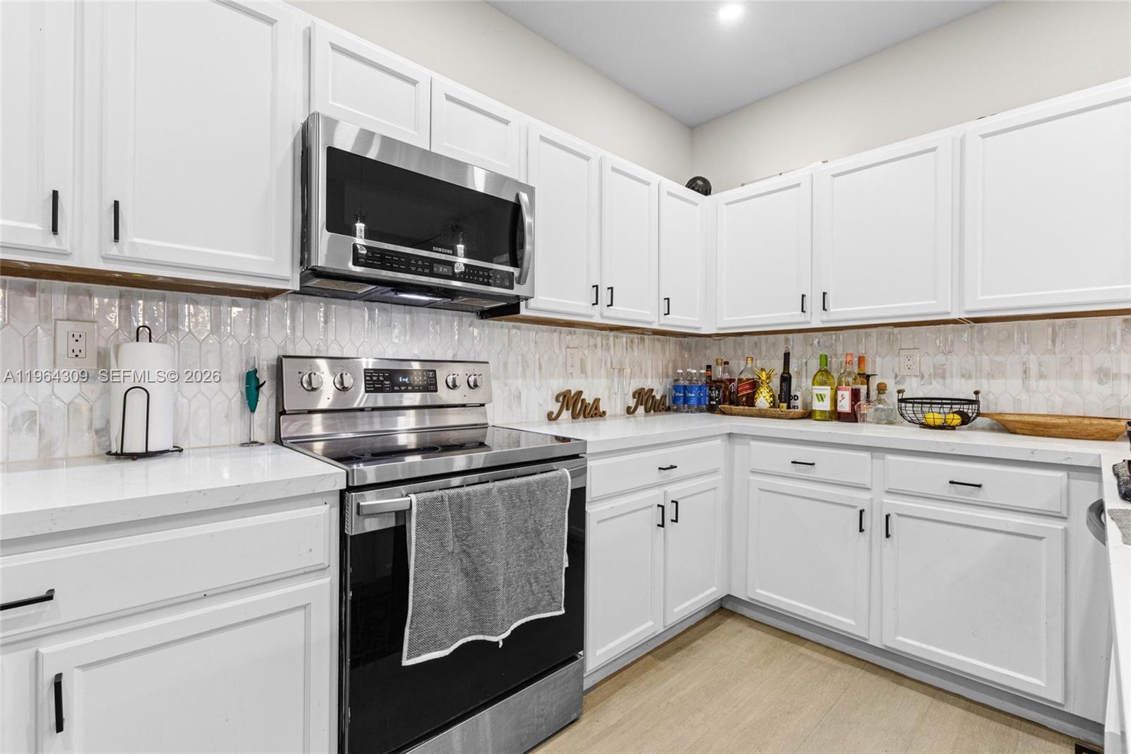 9011 SW 227th St #7 Cutler Bay, FL 33190