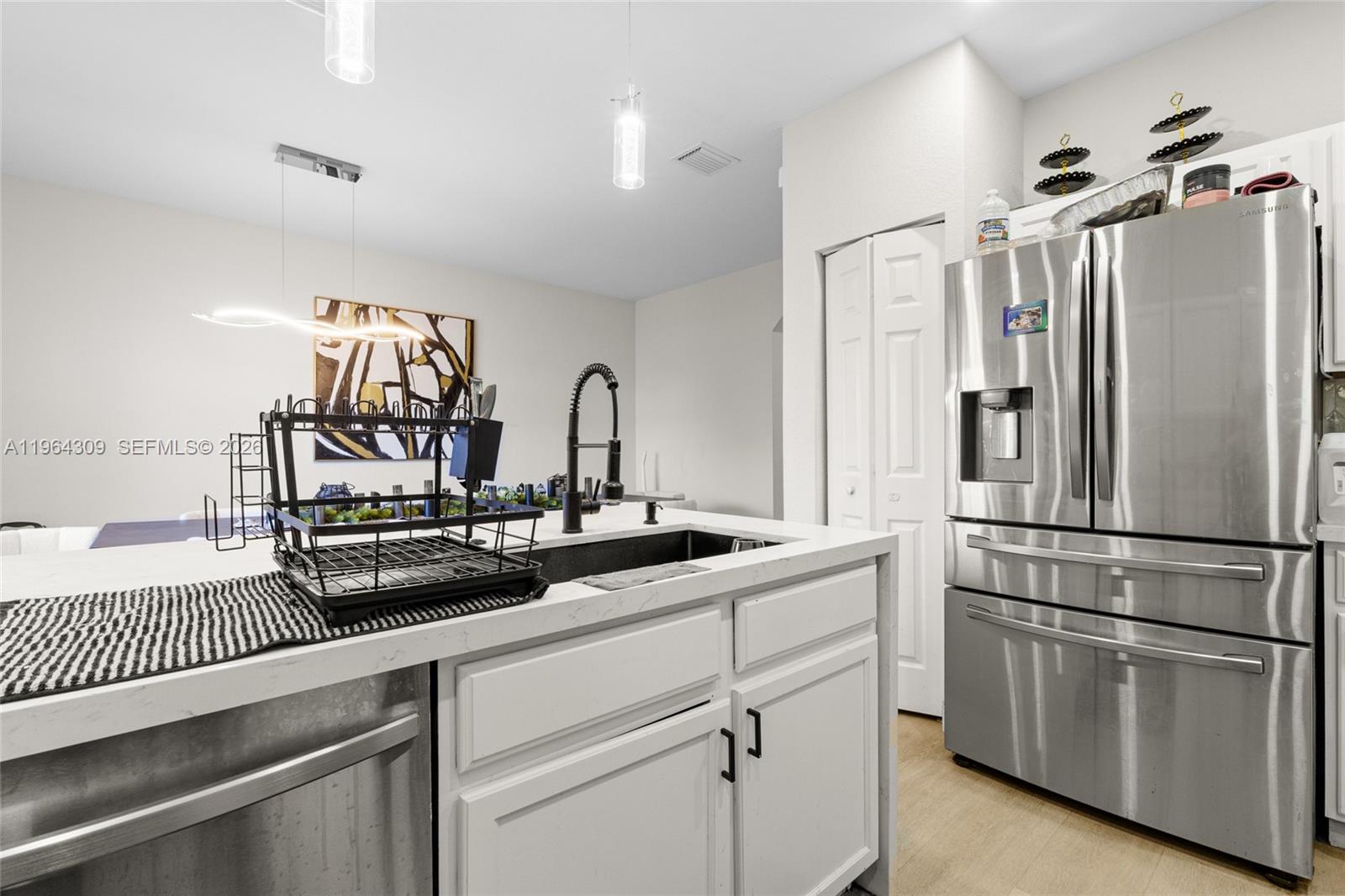 9011 SW 227th St #7 Cutler Bay, FL 33190