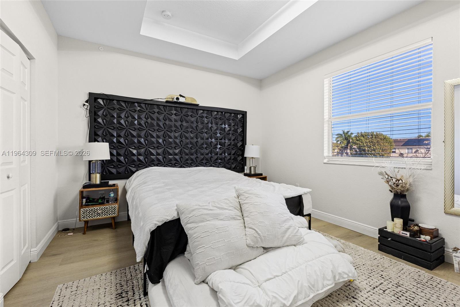 9011 SW 227th St #7 Cutler Bay, FL 33190