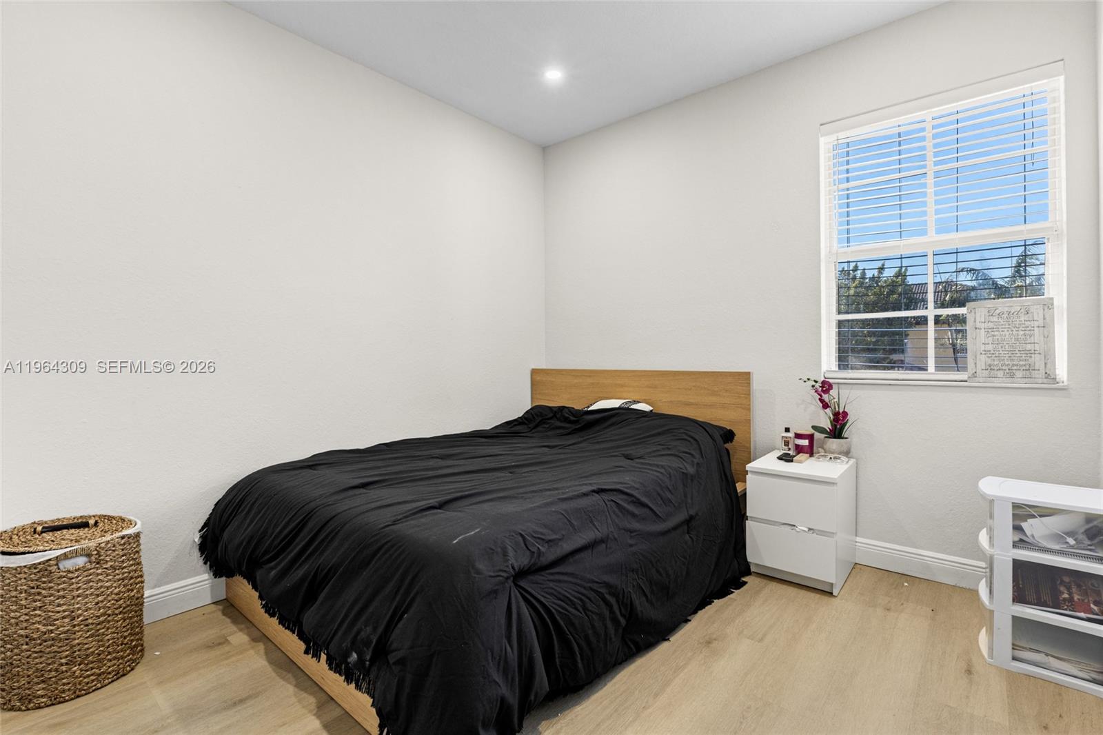 9011 SW 227th St #7 Cutler Bay, FL 33190