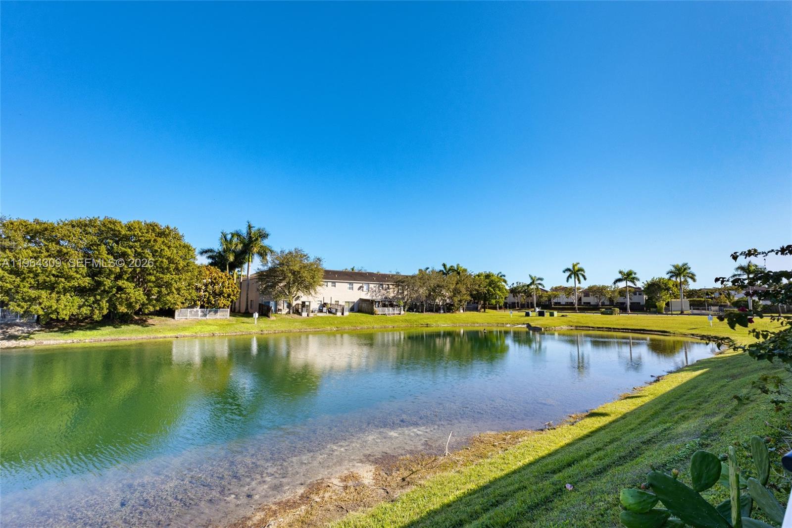 9011 SW 227th St #7 Cutler Bay, FL 33190