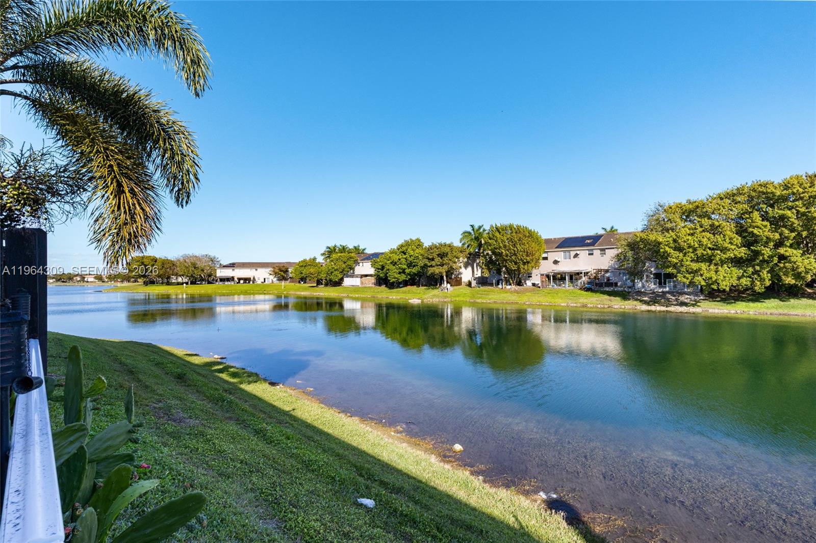 9011 SW 227th St #7 Cutler Bay, FL 33190