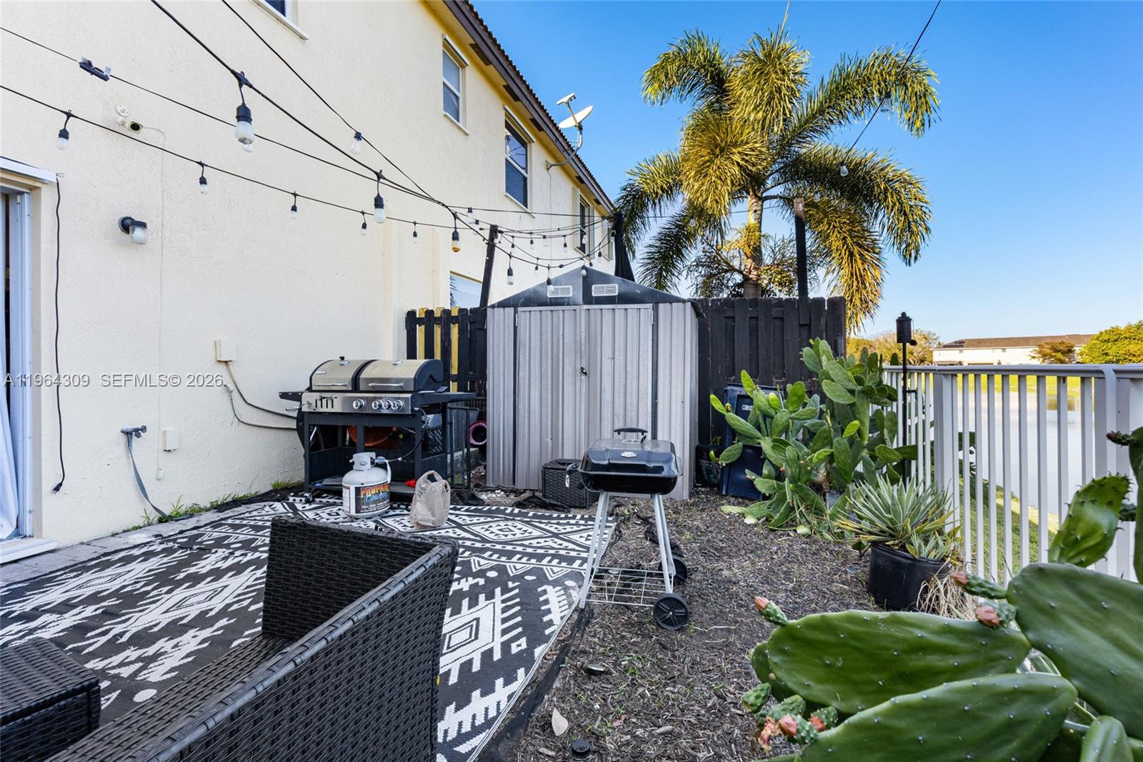 9011 SW 227th St #7 Cutler Bay, FL 33190