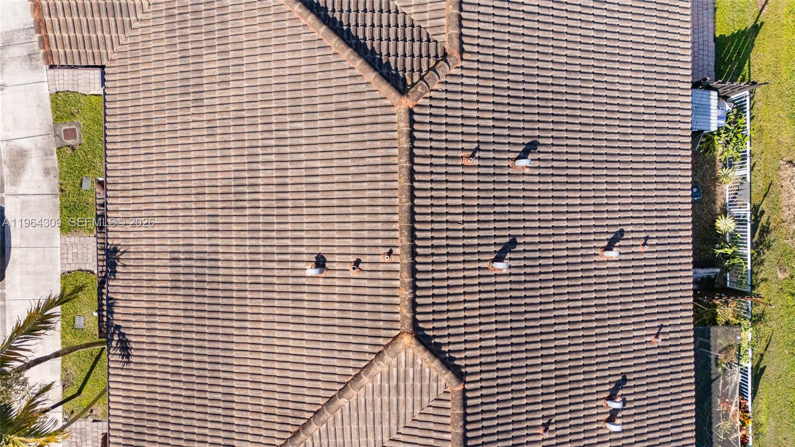 9011 SW 227th St #7 Cutler Bay, FL 33190