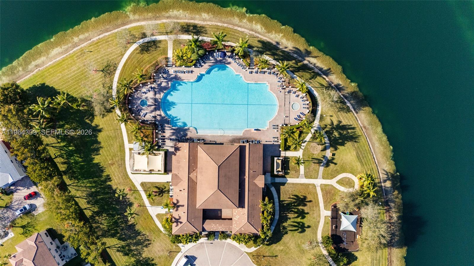 9011 SW 227th St #7 Cutler Bay, FL 33190