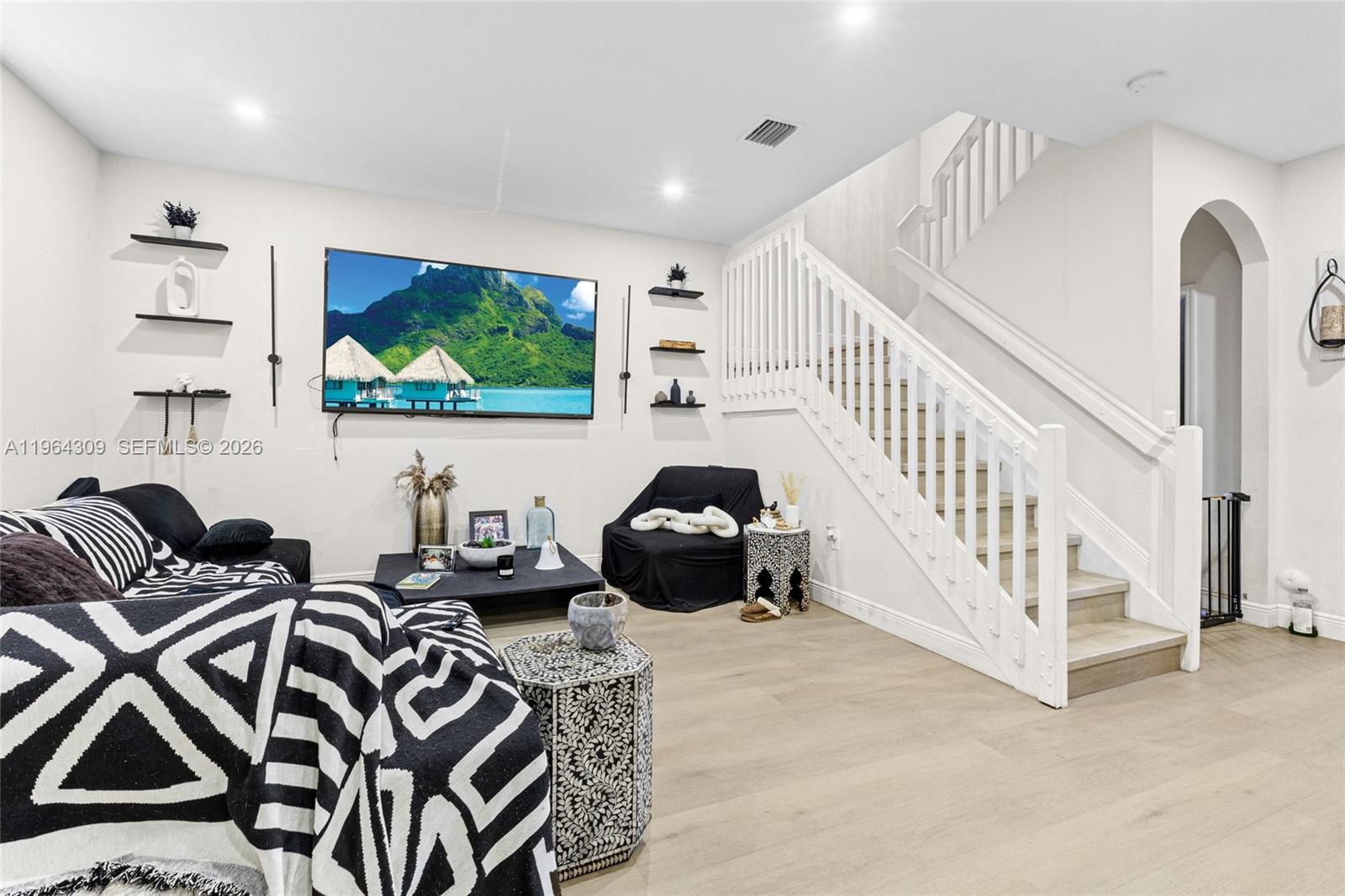 9011 SW 227th St #7 Cutler Bay, FL 33190