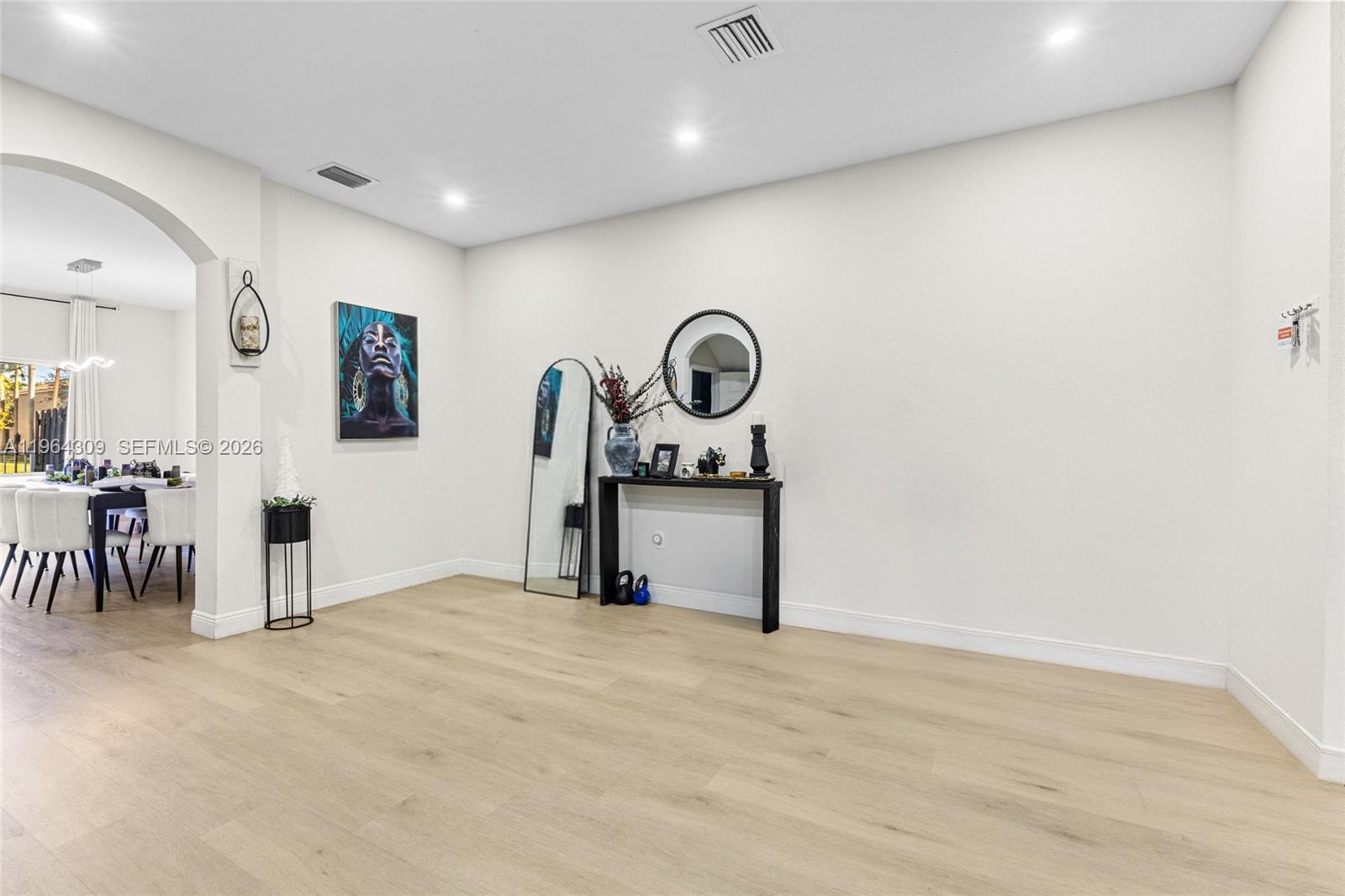 9011 SW 227th St #7 Cutler Bay, FL 33190