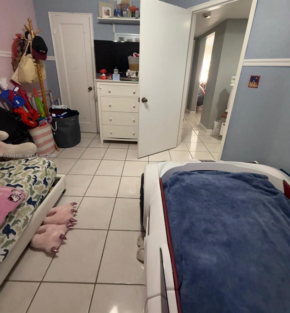 3411 SW 11th St #3B Miami, FL 33135