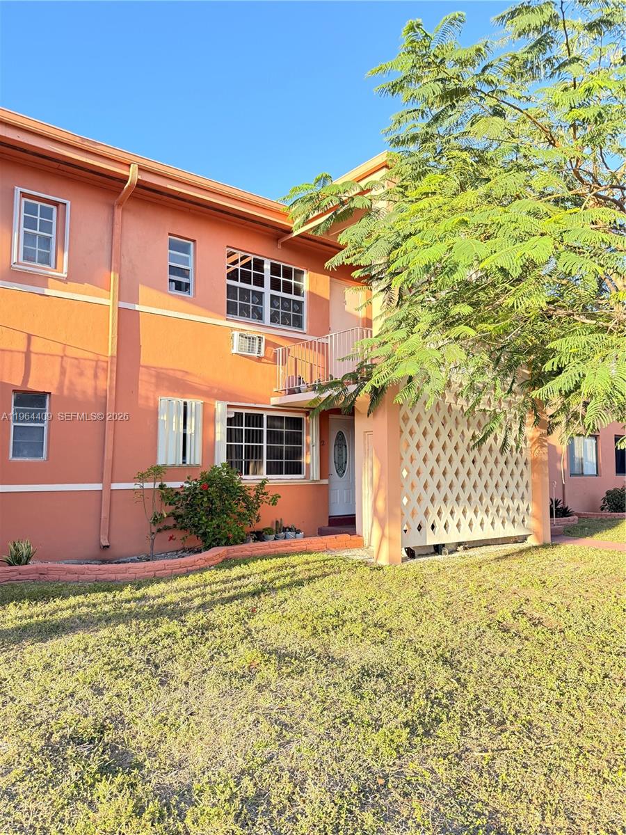 3411 SW 11th St #3B Miami, FL 33135