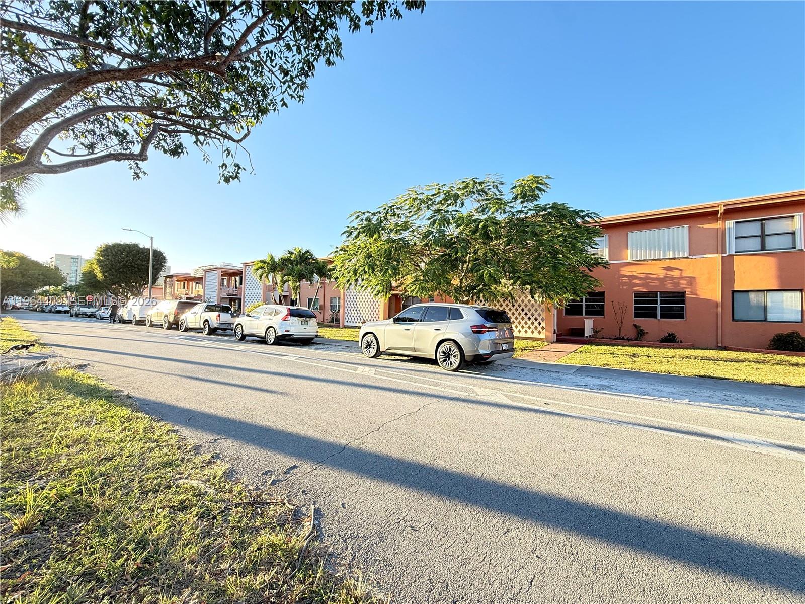 3411 SW 11th St #3B Miami, FL 33135