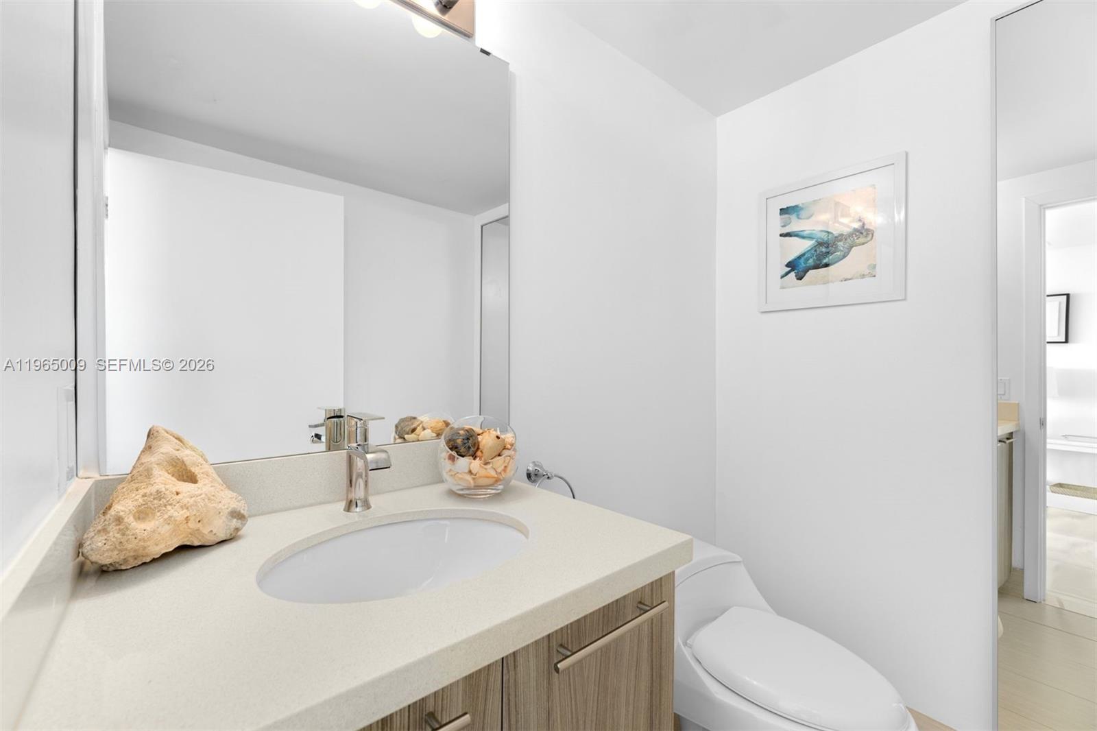 6700 Indian Crk Dr #1207 Miami Beach, FL 33141