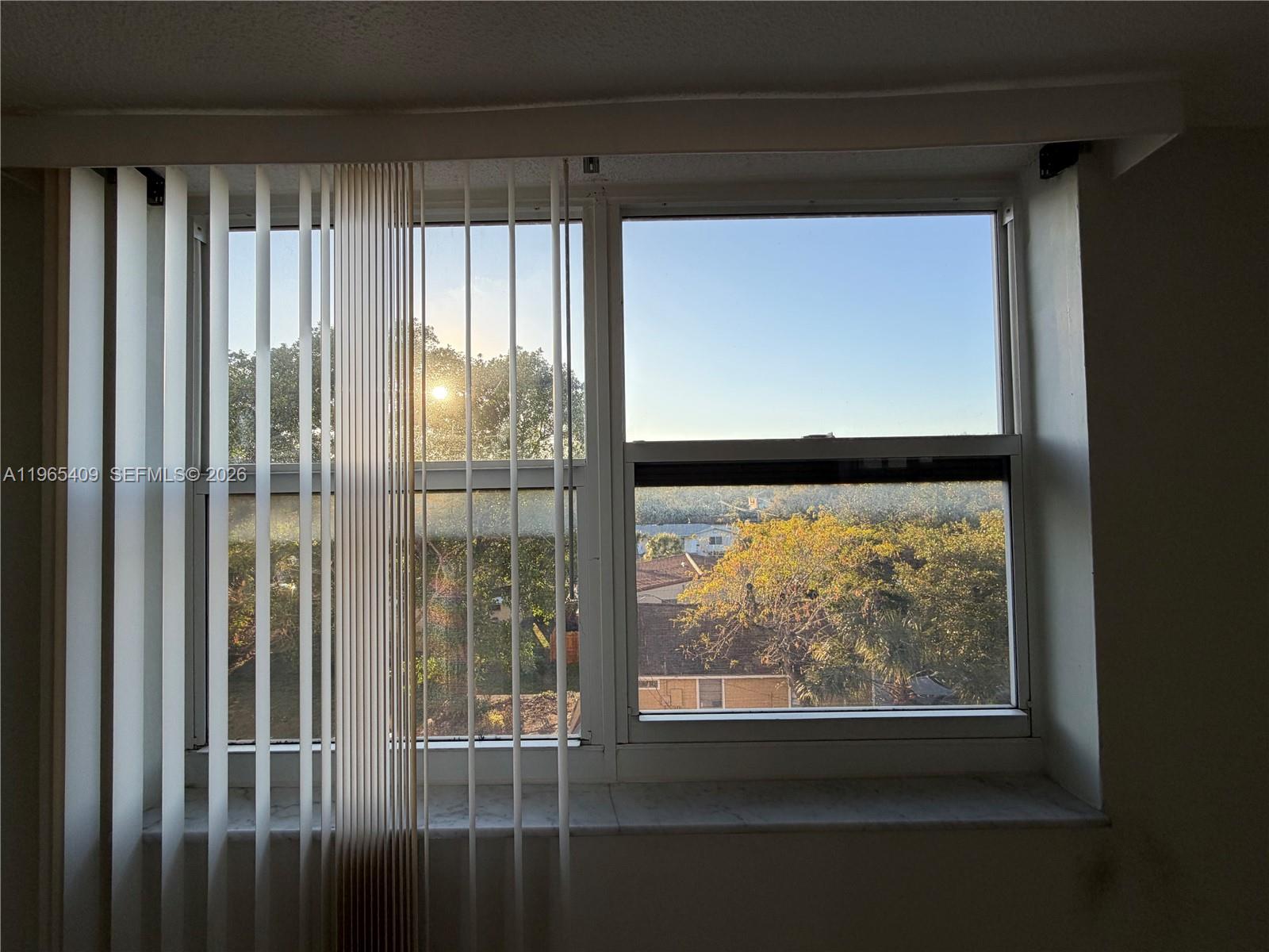 1830 Dixieanna St #406 Hollywood, FL 33020