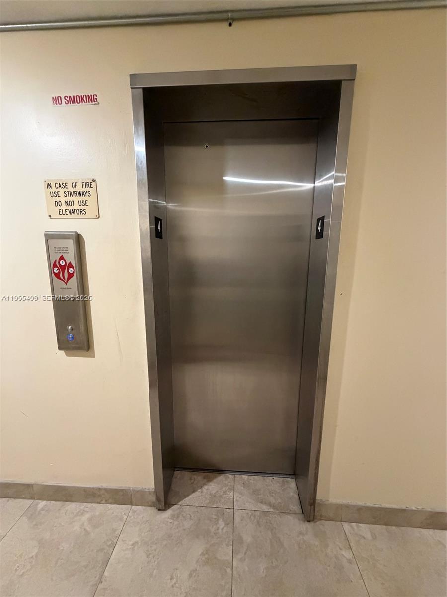 1830 Dixieanna St #406 Hollywood, FL 33020