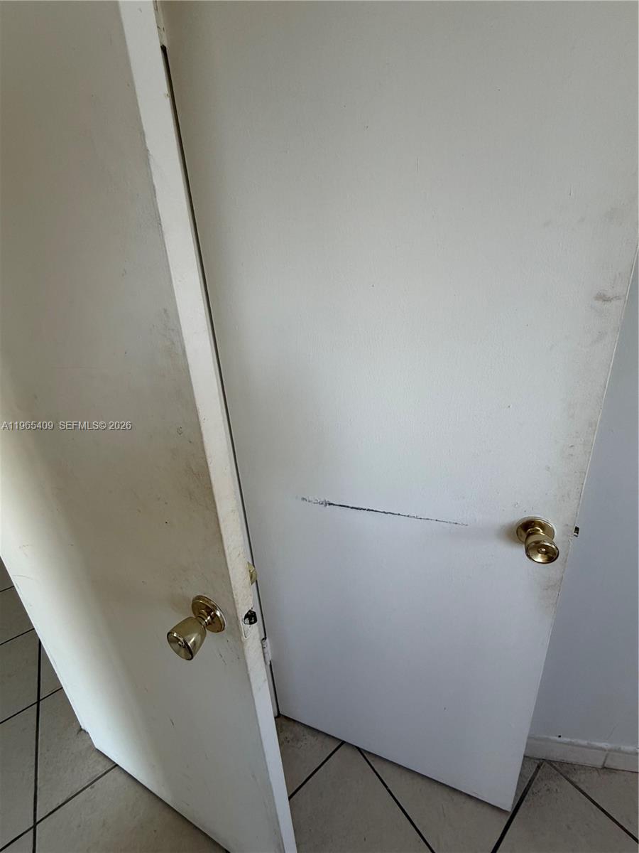 1830 Dixieanna St #406 Hollywood, FL 33020