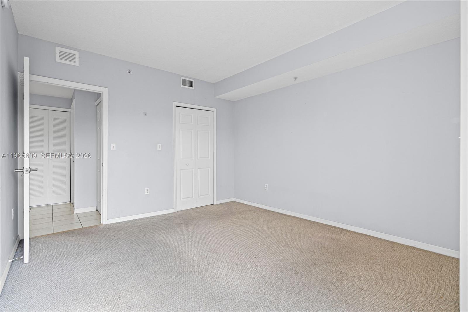 3410 Coral Way #904 Miami, FL 33145