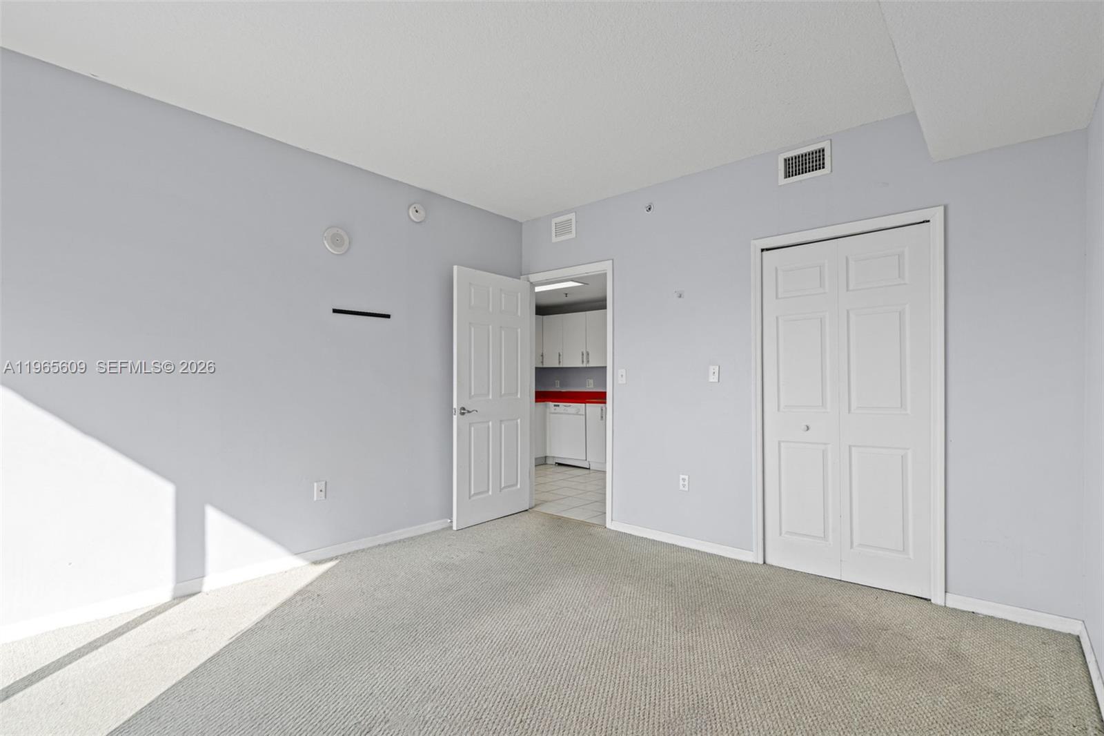 3410 Coral Way #904 Miami, FL 33145