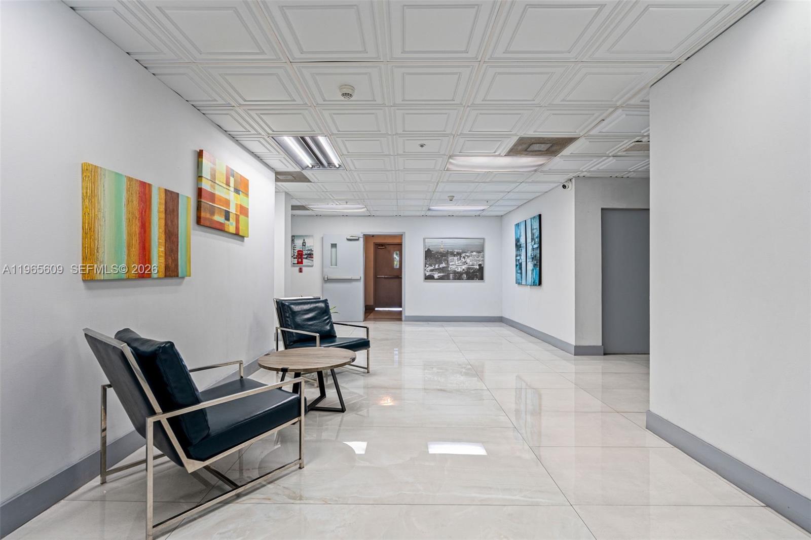 3410 Coral Way #904 Miami, FL 33145