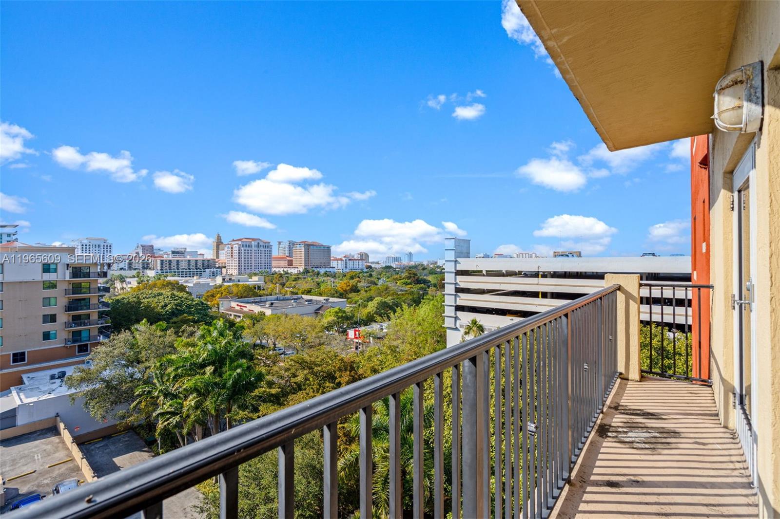 3410 Coral Way #904 Miami, FL 33145