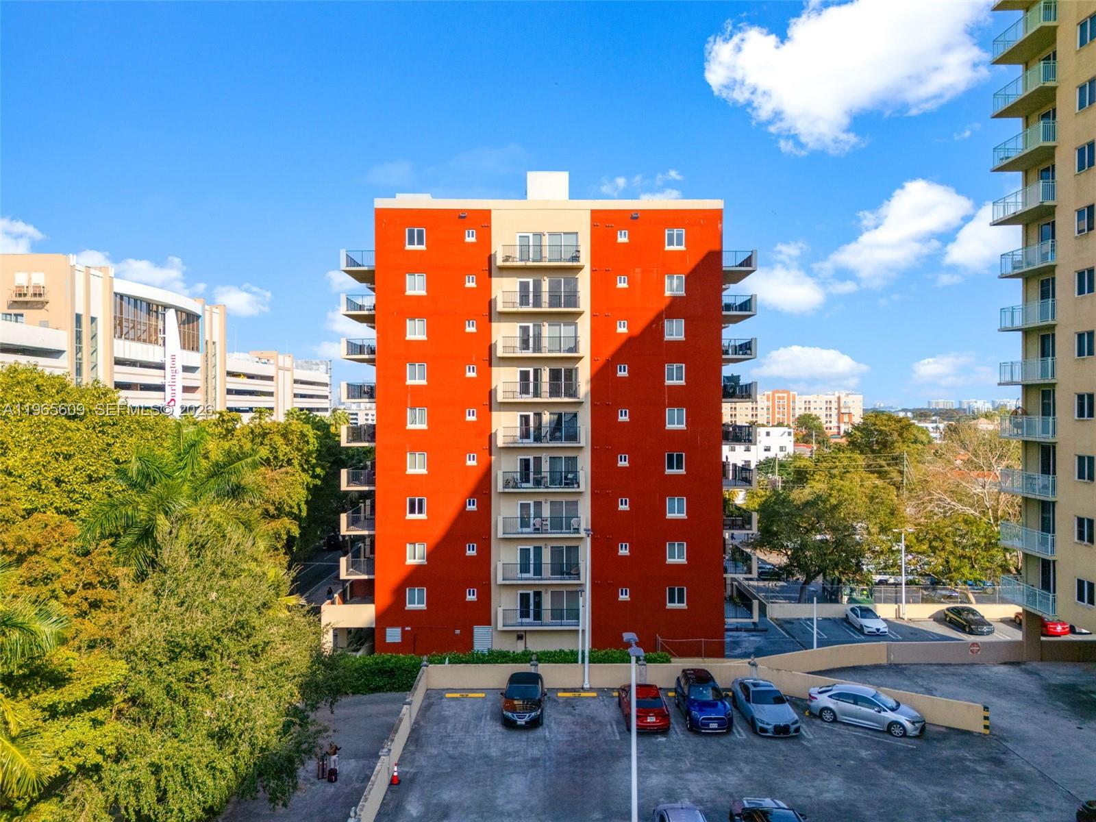 3410 Coral Way #904 Miami, FL 33145